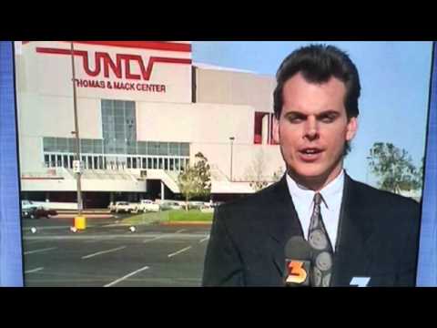 Colin Cowherd Blazing 5