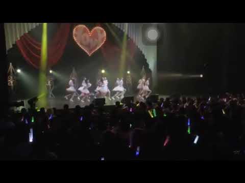 =LOVE  スタート！！