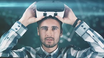 🌟 Welcome to the Era of AI Agents! 🌟   Imagine smart, autonomous systems working behind the scenes