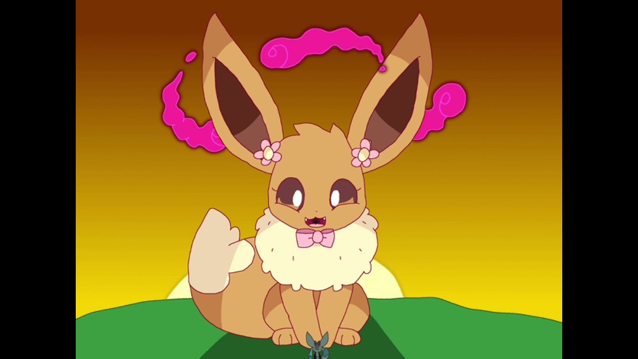 Hey guys I'm trying to get into the content creator on Sonic rumble do you think that's a good idea?