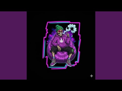 激レアG-RAP　ACGRAVATED State of Mind 激レアG-RAP ACGRAVATED State of Mind 激レアG-RAP ACGRAVATED State