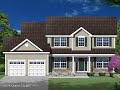 Homes for Sale - 13 Bridle Path, Bayville, NJ