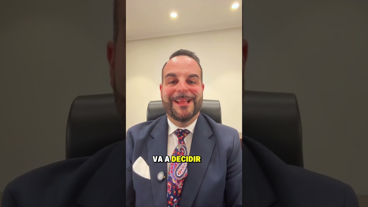 IRPH en tu hipoteca puede ser abusivo ⚖️ 