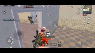 Pakad Mcxtehelka Omletee