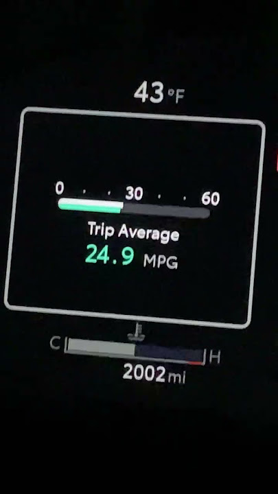 2023 Toyota GR Corolla 85 mph 3500 RPM 6th gear