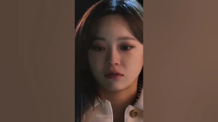 Observer||A business proposal ep 3 #ahnhyoseop #kimsejeong #blueberryedit #abusinessproposal #kdrama