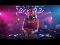 This USA Pop Energy Playlist Hits Different — Viral Stream Live Now