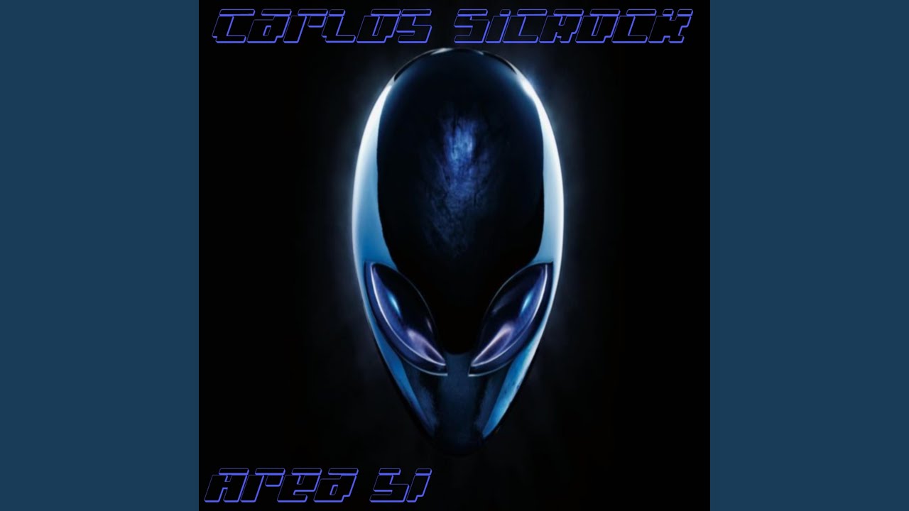 Watch Area 51 on YouTube Watch Area 51 on YouTube