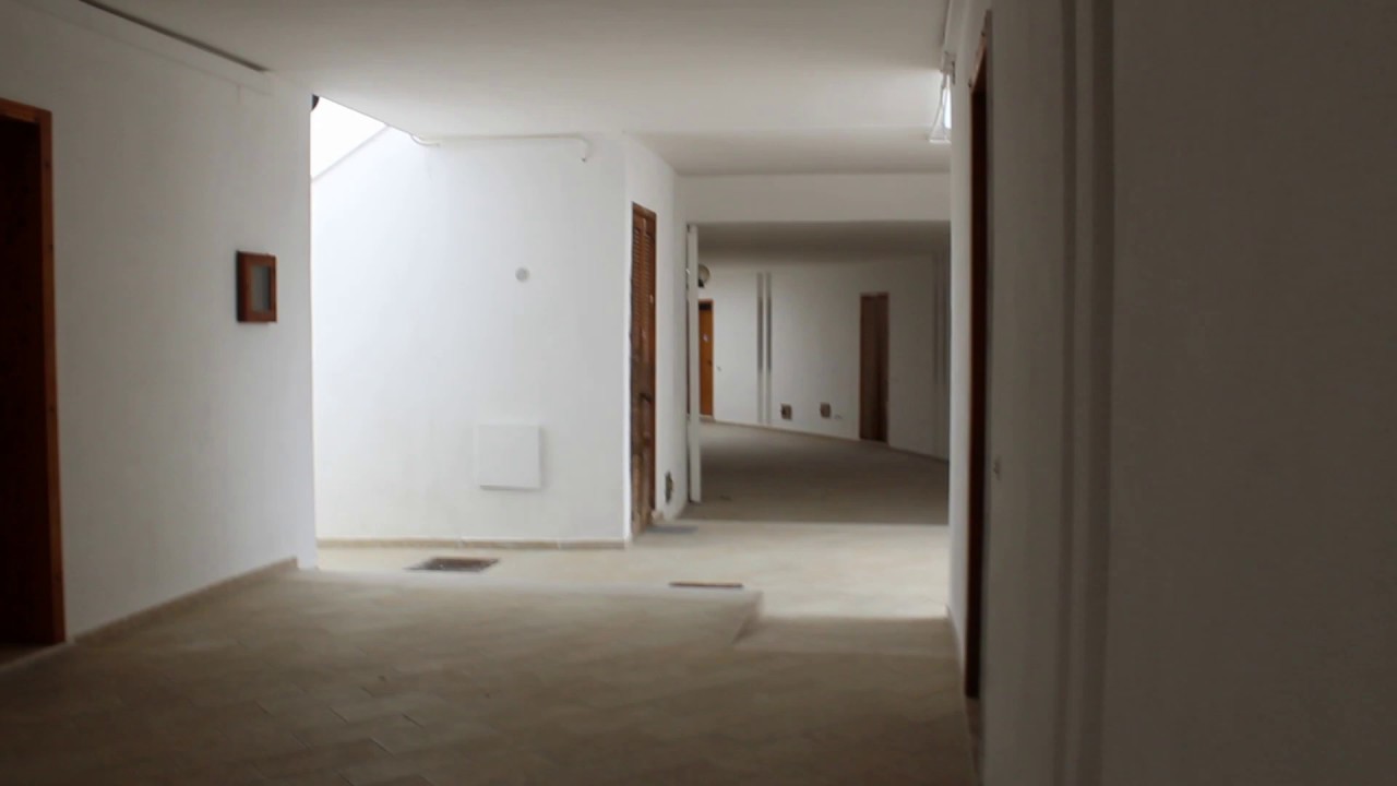 Buy a Property in Salento, Apartment in Torre Saracena, Salento Puglia Casa