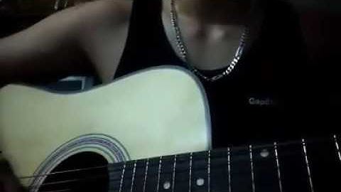 CUỘC ĐỜI - DEMO Đạt Bingo- Mrsky Nguyễn