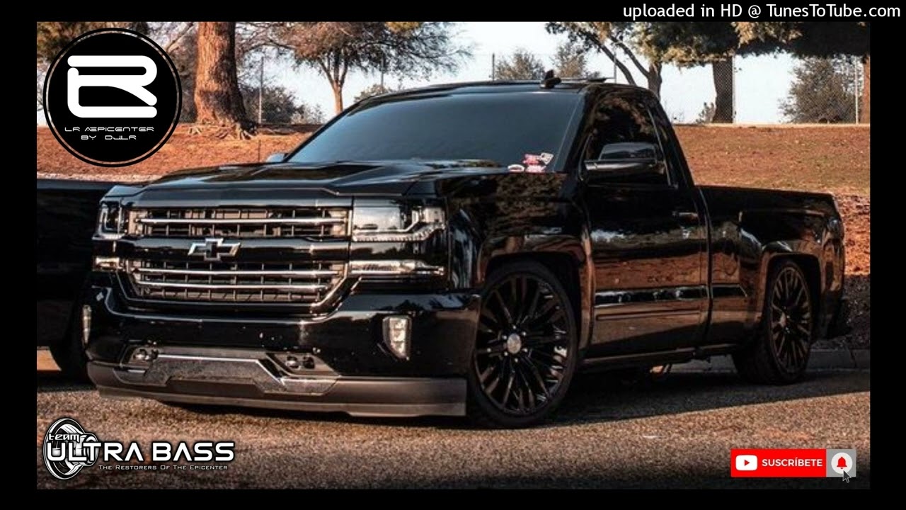 El Tigrillo Palma - El 24, El Bazucazo Con 