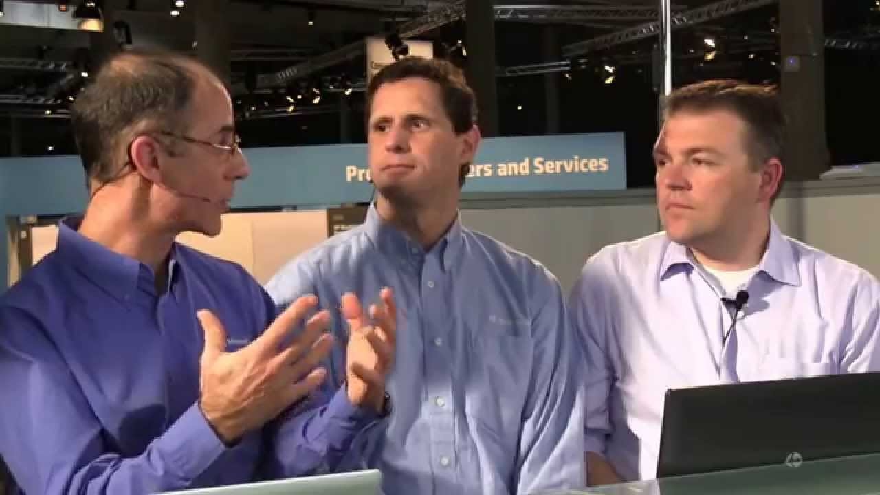 Dedicated Appliances for Hybrid Clouds