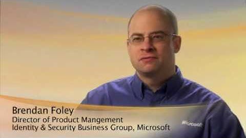 SharePoint 2010 Secure Collaboration Solution Overview