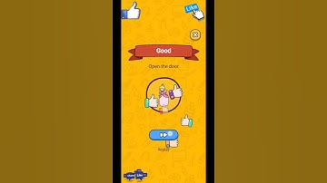 Brain find level 110 solution or walkthrough