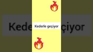 Umit Dolu Yıllarım