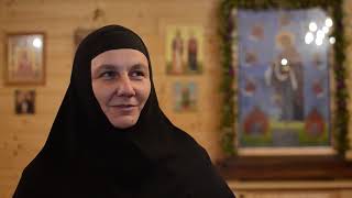 Grabarka...zaleszany