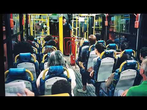 Sob Pressão - Rede Globo