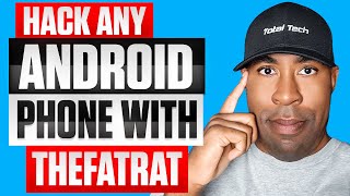 How Hackers Gain Full Control of Your Android Without You Knowing? Protect Your Phone Now!