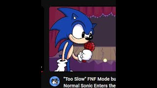 fazendo musica das noitadas