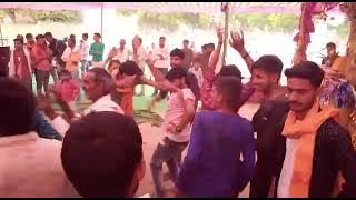 gram Dubai ki team ladkon ne Dhum uthai Anshul Yadav studio karhal 7383338458