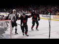 Coachella Valley Firebirds Calder Cup Round 1 Recap