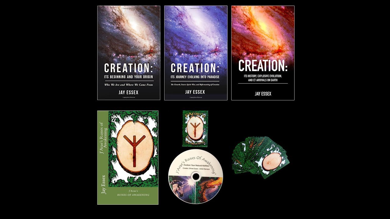 Planetary Disasters, Accessing The Akashic Library, New Source Beings  (2-28-2017)