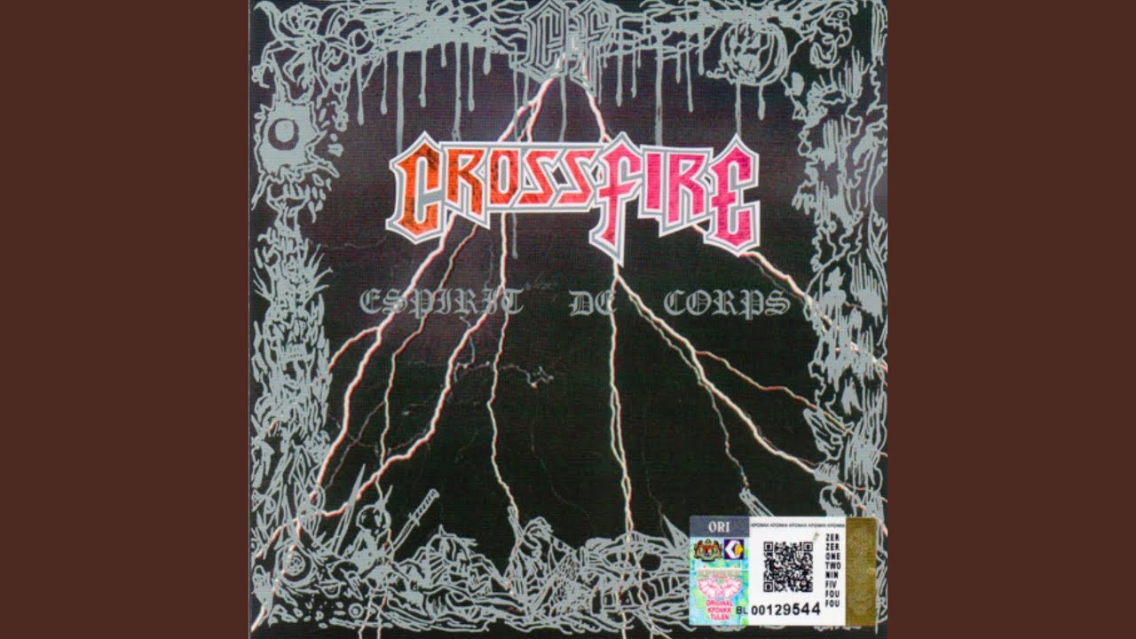 Watch Andrew on YouTube Watch Andrew on YouTube