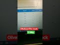 oliveboard live mock test 2 -3 may Sunday special #cgl #aspirants #livemock #oliveboard #ssc#cgl2026