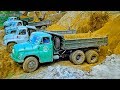 Иномарки в СССР : грузовики из Чехословакии TATRA SKODA-LIAZ PRAGA AVIA