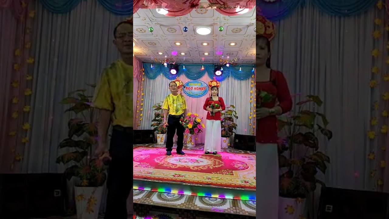 TC.Cơn Mê Tình Ái.[TR.Ngon-Hoằn].sc