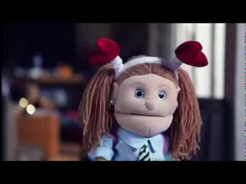 Mother Jelly Trilogy ( 2 ) - (ثلاثية الأم زي الچيلي (أم عادل