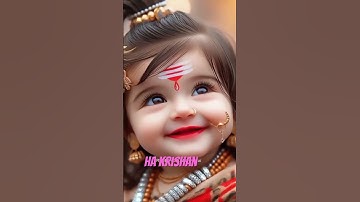 Thumbnail of adharam madhuram,adhura madhura,adharam madhuram song,madhuram