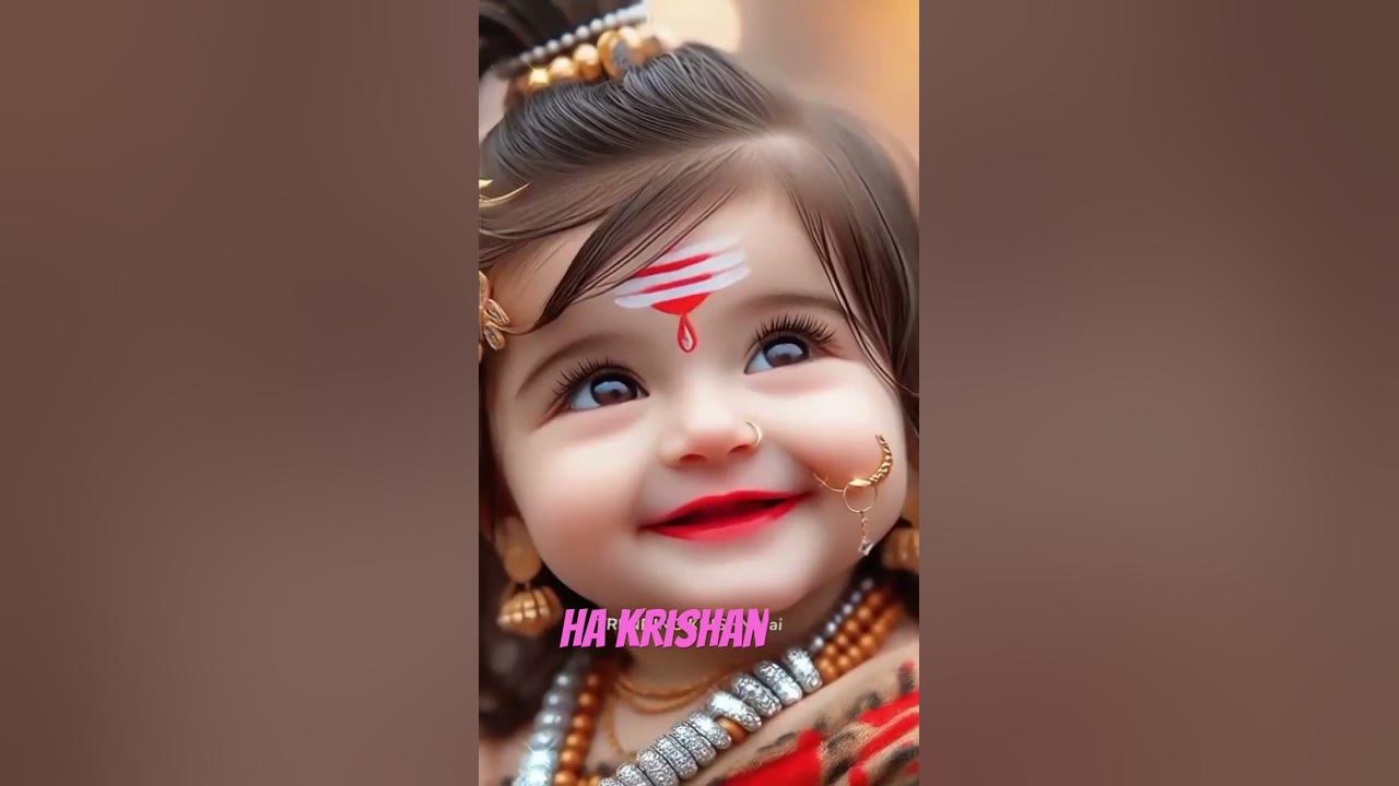 adharam madhuram,adhura madhura,adharam madhuram song,madhuram