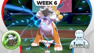 Outplayed and outclassed by a GRANDMASTER?