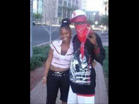 Watch FlyBoyz Hard(FlyBoyz Go Hard MixTape) on YouTube Watch FlyBoyz Hard(FlyBoyz Go Hard MixTape) on YouTube