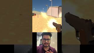 9. Gun Swapping | How To Make an FPS Game in Unity Like Call of Duty & Battlefield 🎮🔥