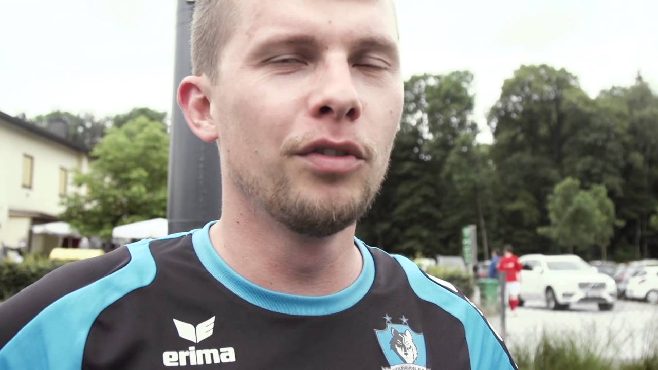 fussball vereine london Stierwoscha Trophy 2016