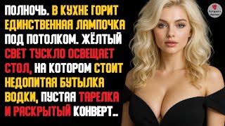 видео: История и Рассказ | Измена Жены. Красивая Месть Мужа. Вероятность отцовства: ноль процентов. История картинка: История и Рассказ | Измена Жены. Красивая Месть Мужа. Вероятность отцовства: ноль процентов. История