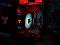 The big Cpu computer#pc #shorts