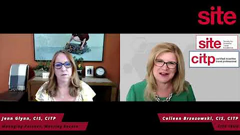 Introduction to the CITP Certification