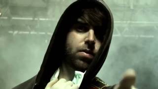 Shoot Shoot - Stuck In The Sound Video Oficial (letra en español)
