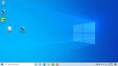 How to Install Autopostingtools Software Tutorial 2020