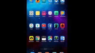 تهكير لعبة basketball لاندرويد 2017 screenshot 5