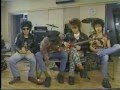 1989/5/27 横道坊主