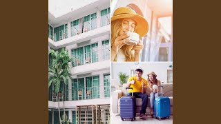 Subtle Spring Break Getaways