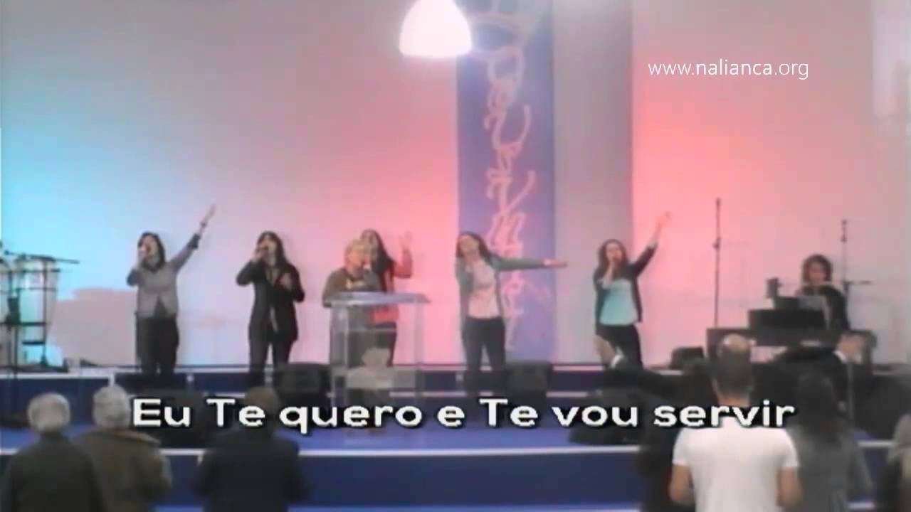 Tempo Sobrenatural #12