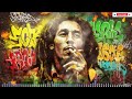 Beat Chill Reggae 💛 Healing Reggae Vibes
