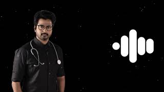 DOCTOR MOBILE RINGTONE screenshot 3