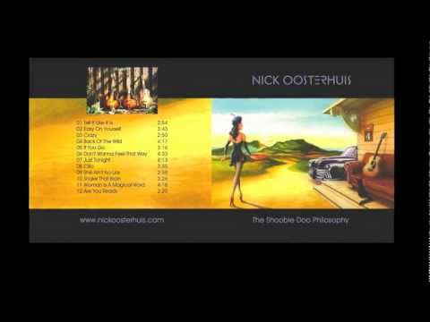 nick-oosterhuis:-if-you-go-(teaser)