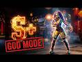 INSANE Legendary Kimberly Pulls Off an UNREAL Clutch in Street Fighter 6! 🔥😱